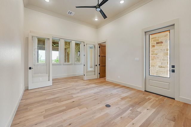 2317 Storyteller Court, College Station, TX 77845