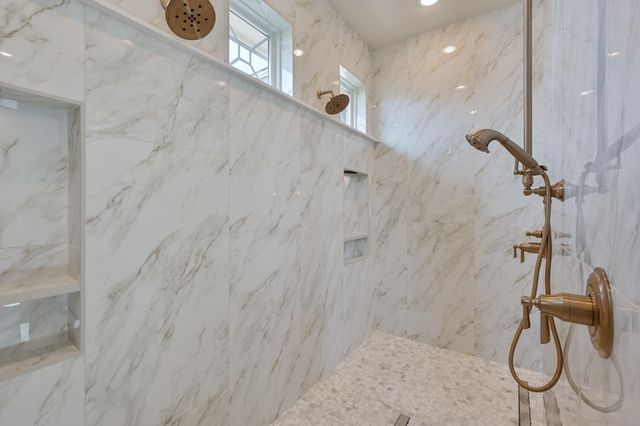 2317 Storyteller Court, College Station, TX 77845