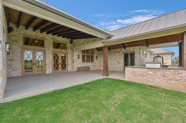 2317 Storyteller Court, College Station, TX 77845