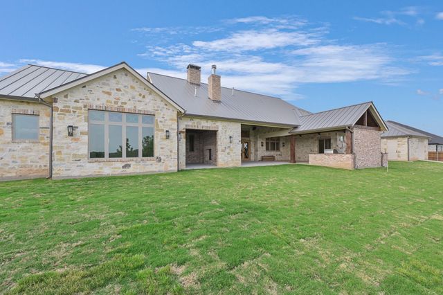 2317 Storyteller Court, College Station, TX 77845
