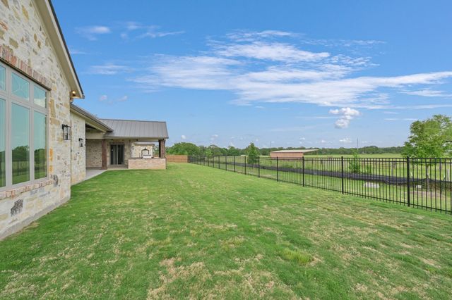2317 Storyteller Court, College Station, TX 77845