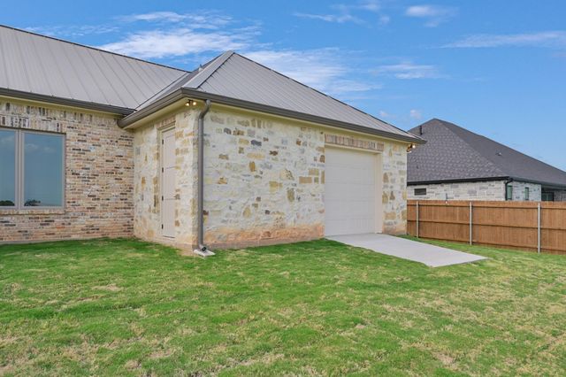 2317 Storyteller Court, College Station, TX 77845