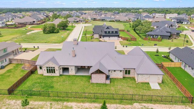 2317 Storyteller Court, College Station, TX 77845