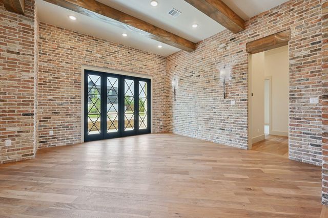 2317 Storyteller Court, College Station, TX 77845