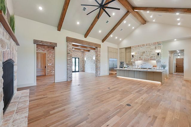 2317 Storyteller Court, College Station, TX 77845