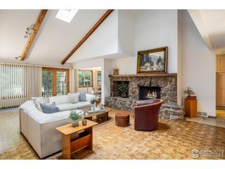 4936 Clubhouse Cir, Boulder, CO 80301