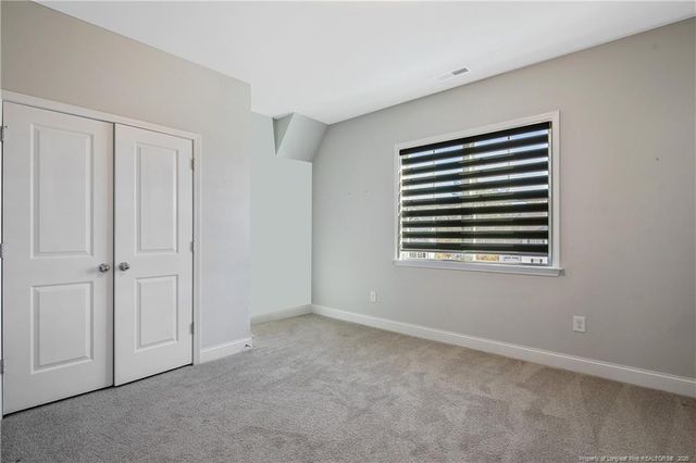 410 Timber Skip Drive, Spring Lake, NC 28390