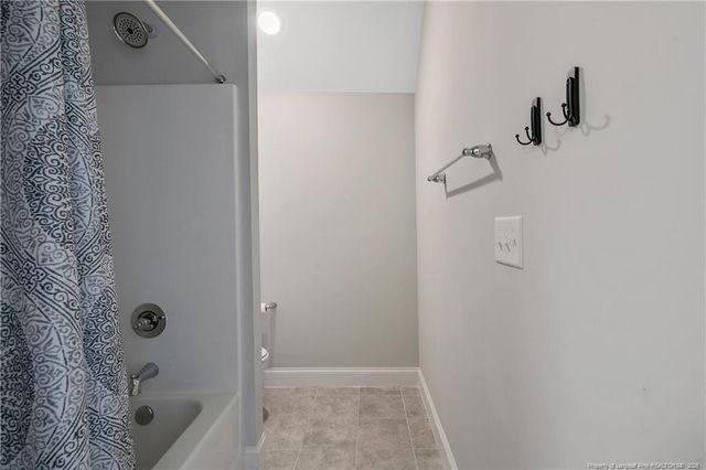 410 Timber Skip Drive, Spring Lake, NC 28390