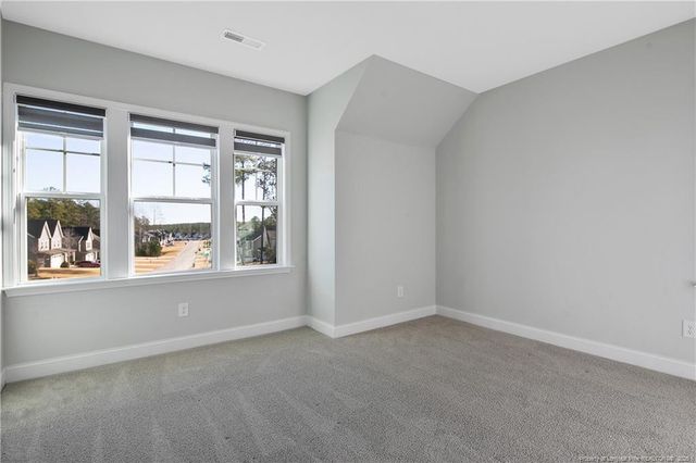 410 Timber Skip Drive, Spring Lake, NC 28390