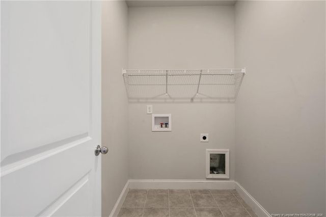 410 Timber Skip Drive, Spring Lake, NC 28390