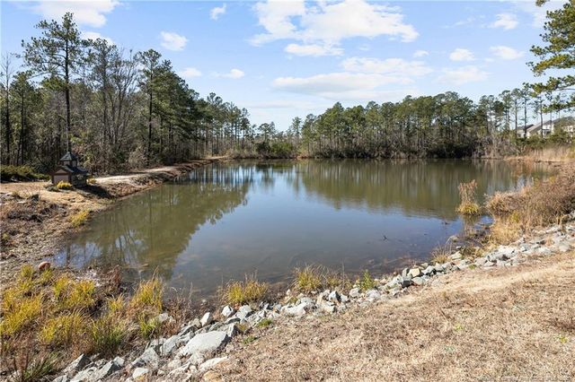 410 Timber Skip Drive, Spring Lake, NC 28390