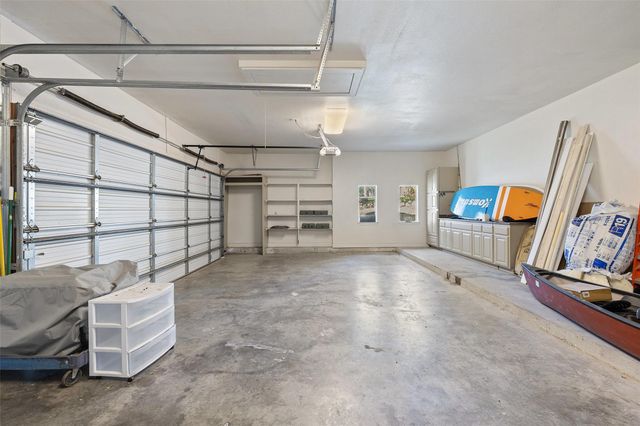 23617 Indian Divide CV, Spicewood, TX 78669