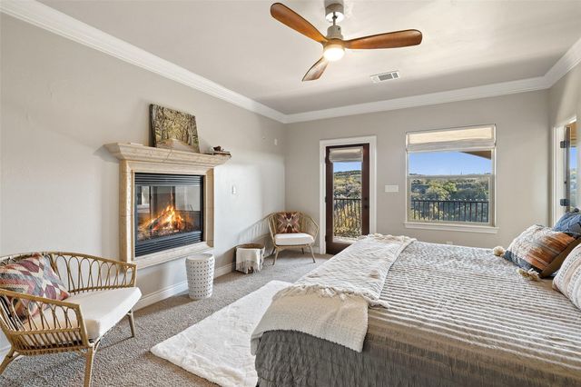 23617 Indian Divide CV, Spicewood, TX 78669