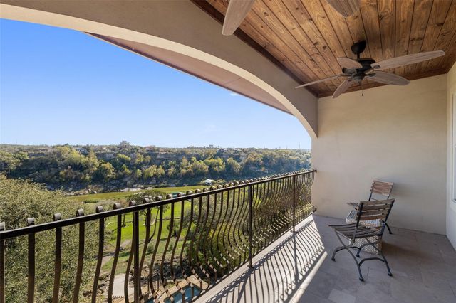 23617 Indian Divide CV, Spicewood, TX 78669