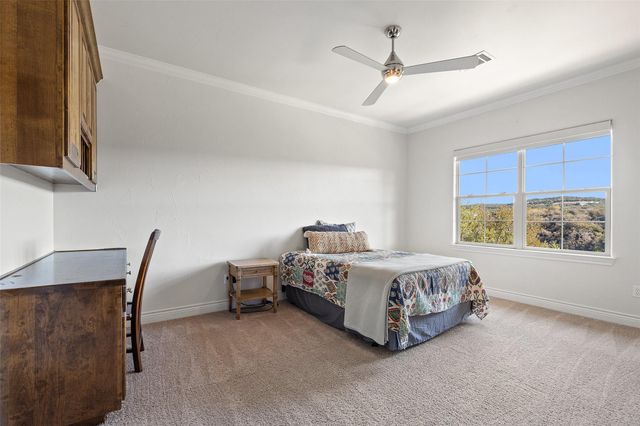 23617 Indian Divide CV, Spicewood, TX 78669