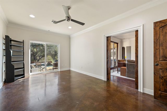 23617 Indian Divide CV, Spicewood, TX 78669