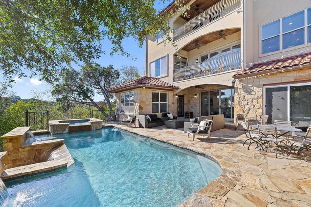 23617 Indian Divide CV, Spicewood, TX 78669