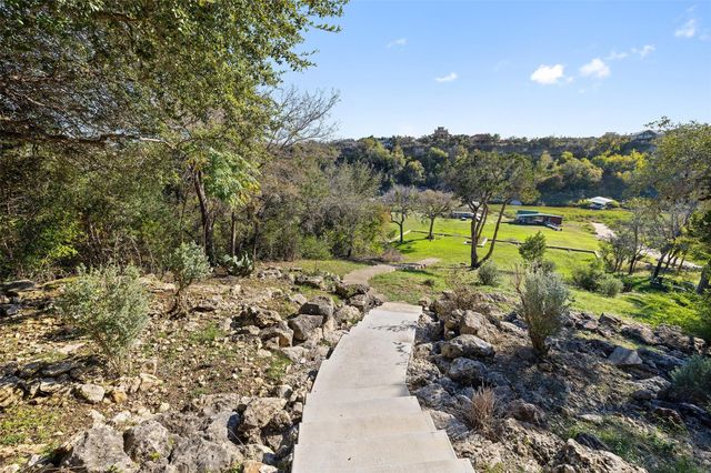 23617 Indian Divide CV, Spicewood, TX 78669