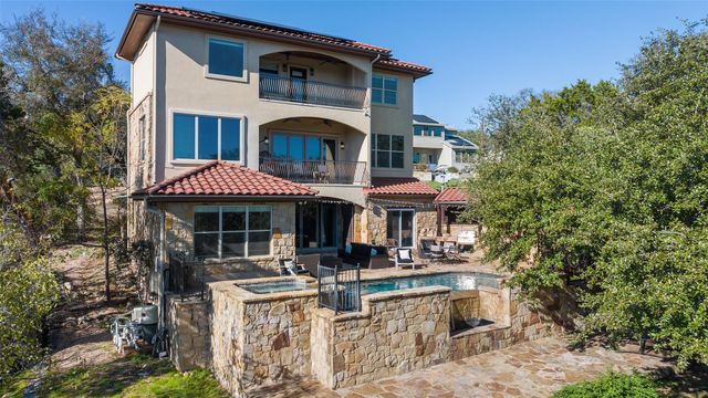 23617 Indian Divide CV, Spicewood, TX 78669