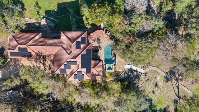 23617 Indian Divide CV, Spicewood, TX 78669