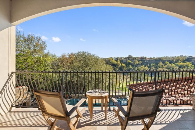 23617 Indian Divide CV, Spicewood, TX 78669