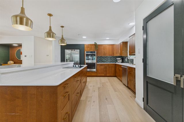 3412 Shady Oaks Drive, Flower Mound, TX 75022