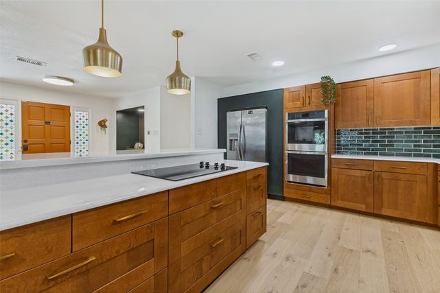 3412 Shady Oaks Drive, Flower Mound, TX 75022