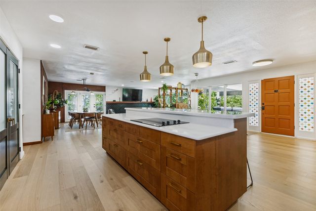 3412 Shady Oaks Drive, Flower Mound, TX 75022