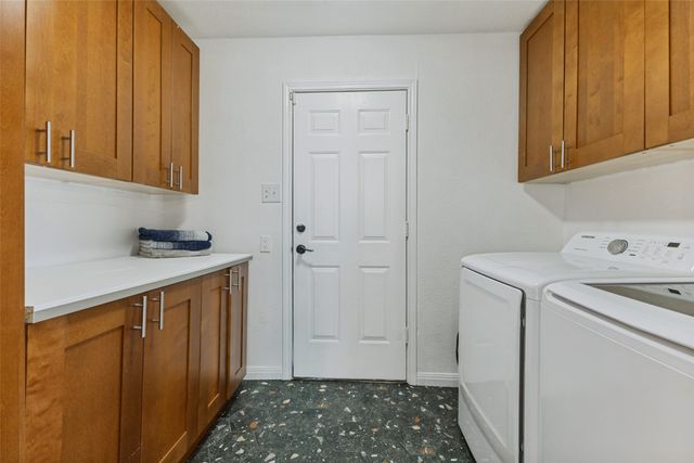 3412 Shady Oaks Drive, Flower Mound, TX 75022