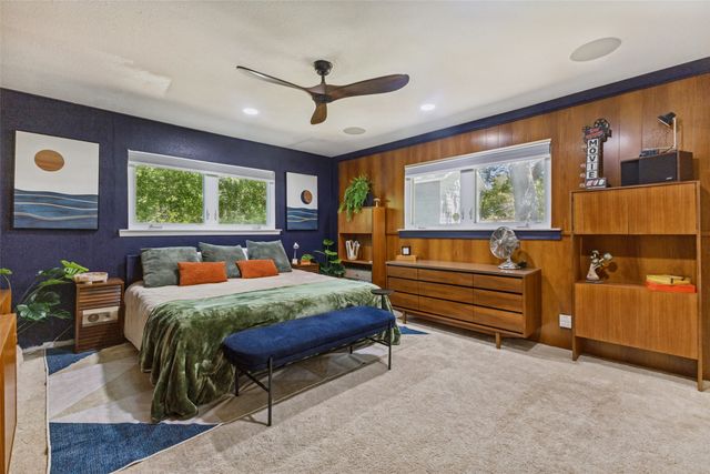 3412 Shady Oaks Drive, Flower Mound, TX 75022