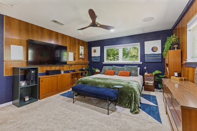 3412 Shady Oaks Drive, Flower Mound, TX 75022