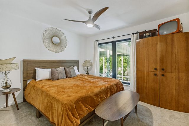 3412 Shady Oaks Drive, Flower Mound, TX 75022