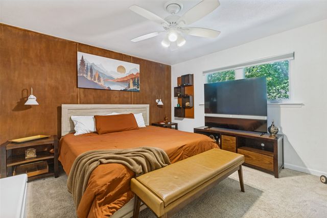 3412 Shady Oaks Drive, Flower Mound, TX 75022