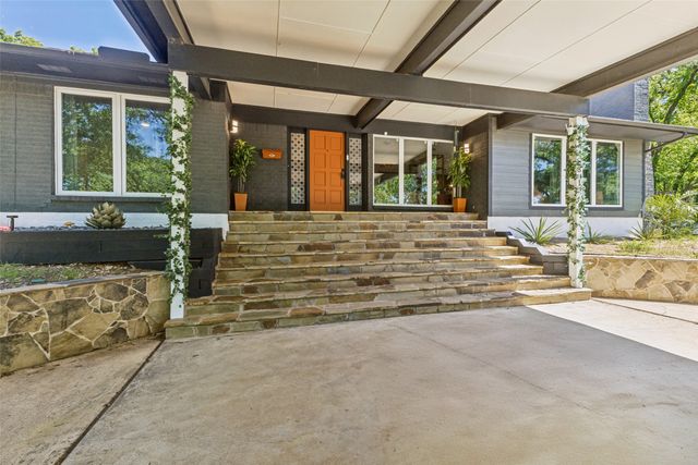 3412 Shady Oaks Drive, Flower Mound, TX 75022