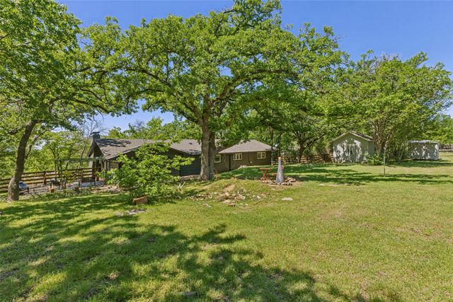 3412 Shady Oaks Drive, Flower Mound, TX 75022