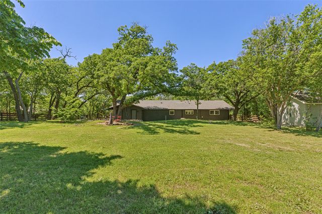 3412 Shady Oaks Drive, Flower Mound, TX 75022
