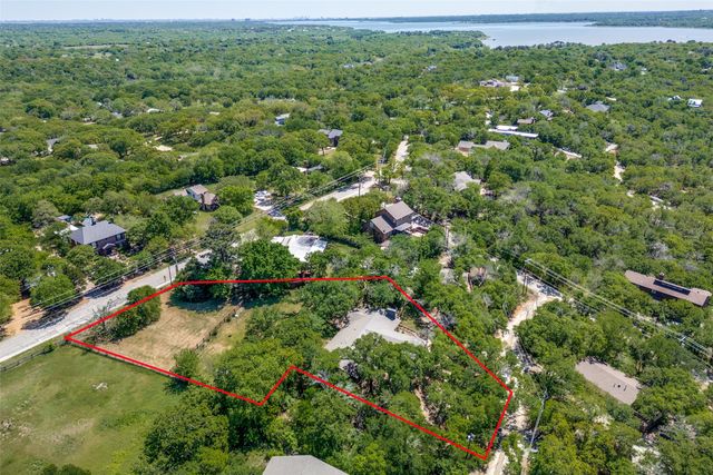 3412 Shady Oaks Drive, Flower Mound, TX 75022