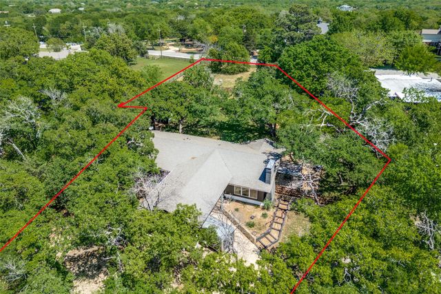 3412 Shady Oaks Drive, Flower Mound, TX 75022