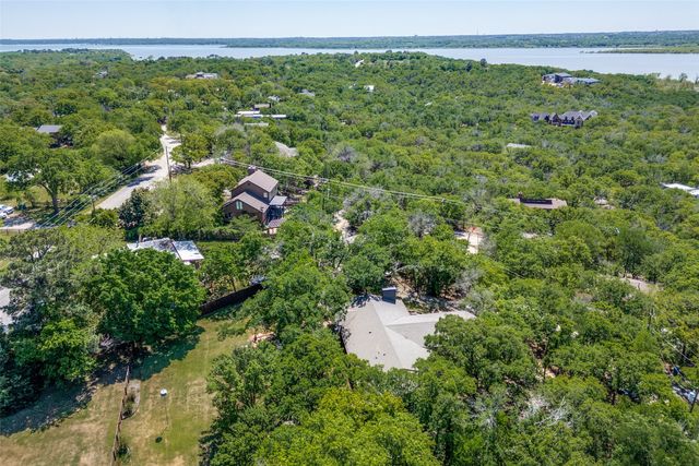 3412 Shady Oaks Drive, Flower Mound, TX 75022