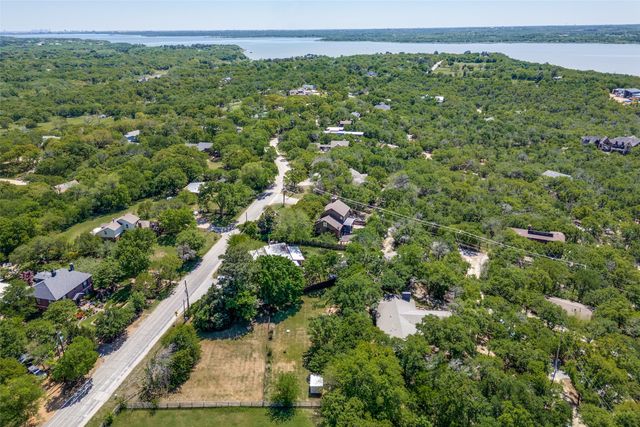 3412 Shady Oaks Drive, Flower Mound, TX 75022