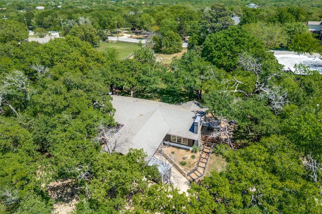 3412 Shady Oaks Drive, Flower Mound, TX 75022