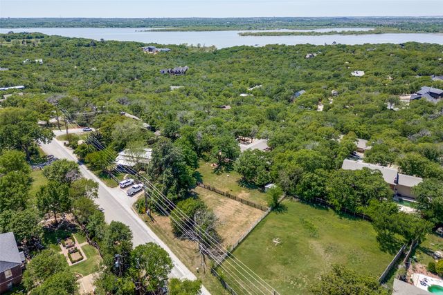 3412 Shady Oaks Drive, Flower Mound, TX 75022