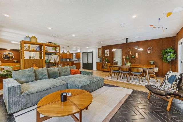 3412 Shady Oaks Drive, Flower Mound, TX 75022