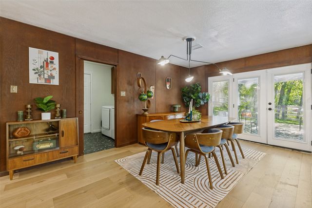 3412 Shady Oaks Drive, Flower Mound, TX 75022