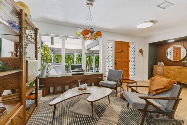 3412 Shady Oaks Drive, Flower Mound, TX 75022