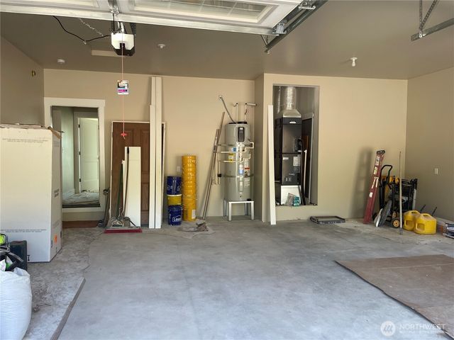 122 Tillicum Dr, Chehalis, WA 98532