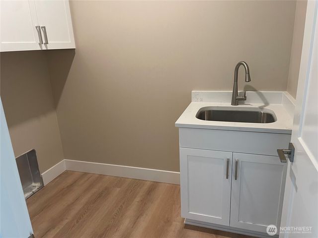 122 Tillicum Dr, Chehalis, WA 98532