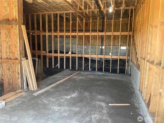 122 Tillicum Dr, Chehalis, WA 98532