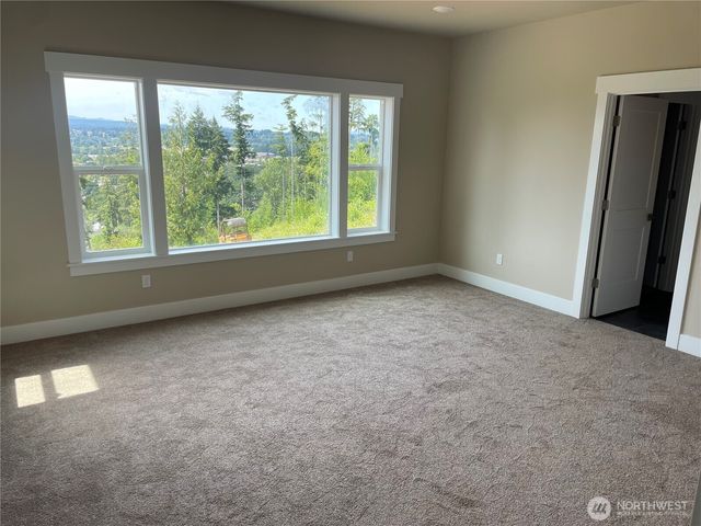 122 Tillicum Dr, Chehalis, WA 98532