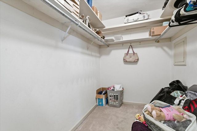 5116 Meadow Creek DR, Roanoke, VA 24018